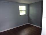 5206 7TH Street - Photo 9