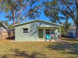 364 3RD Street - Photo 1
