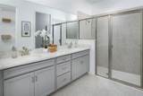 11904 Mandala Court - Photo 11