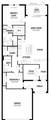 11904 Mandala Court - Photo 2