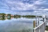 4929 Bay Way Drive - Photo 4