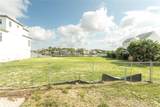 4929 Bay Way Drive - Photo 6