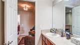 13659 Artesa Bell Drive - Photo 56