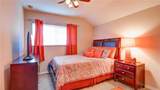 13659 Artesa Bell Drive - Photo 57