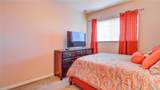 13659 Artesa Bell Drive - Photo 58