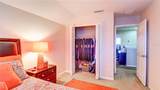 13659 Artesa Bell Drive - Photo 59
