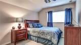 13659 Artesa Bell Drive - Photo 60