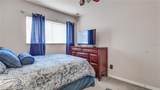 13659 Artesa Bell Drive - Photo 61