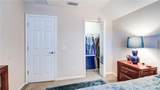 13659 Artesa Bell Drive - Photo 62