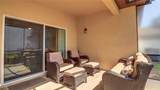 13659 Artesa Bell Drive - Photo 63