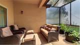 13659 Artesa Bell Drive - Photo 64