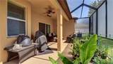 13659 Artesa Bell Drive - Photo 65