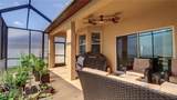 13659 Artesa Bell Drive - Photo 66