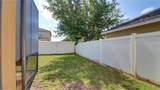 13659 Artesa Bell Drive - Photo 67