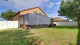 13659 Artesa Bell Drive - Photo 68