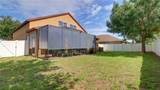 13659 Artesa Bell Drive - Photo 69