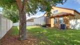 13659 Artesa Bell Drive - Photo 70