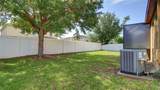 13659 Artesa Bell Drive - Photo 71