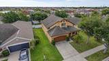 13659 Artesa Bell Drive - Photo 72