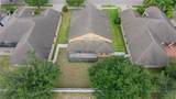13659 Artesa Bell Drive - Photo 73