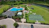 13659 Artesa Bell Drive - Photo 74