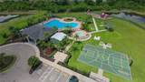 13659 Artesa Bell Drive - Photo 75