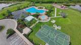 13659 Artesa Bell Drive - Photo 76