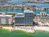 691 Gulfview Boulevard - Photo 1