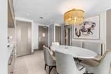 691 Gulfview Boulevard - Photo 10