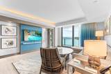 691 Gulfview Boulevard - Photo 11