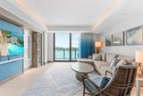 691 Gulfview Boulevard - Photo 12