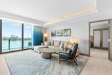 691 Gulfview Boulevard - Photo 13
