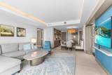 691 Gulfview Boulevard - Photo 14