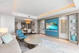 691 Gulfview Boulevard - Photo 15