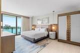 691 Gulfview Boulevard - Photo 16