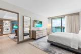 691 Gulfview Boulevard - Photo 18