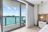 691 Gulfview Boulevard - Photo 20
