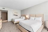 691 Gulfview Boulevard - Photo 28
