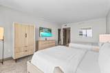 691 Gulfview Boulevard - Photo 29