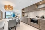 691 Gulfview Boulevard - Photo 3
