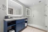 691 Gulfview Boulevard - Photo 31