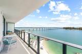 691 Gulfview Boulevard - Photo 32