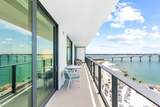 691 Gulfview Boulevard - Photo 33