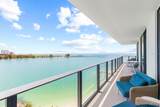 691 Gulfview Boulevard - Photo 34