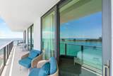 691 Gulfview Boulevard - Photo 36