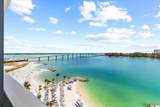 691 Gulfview Boulevard - Photo 37