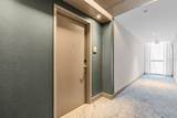 691 Gulfview Boulevard - Photo 39