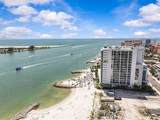 691 Gulfview Boulevard - Photo 43