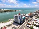 691 Gulfview Boulevard - Photo 44