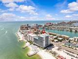 691 Gulfview Boulevard - Photo 45